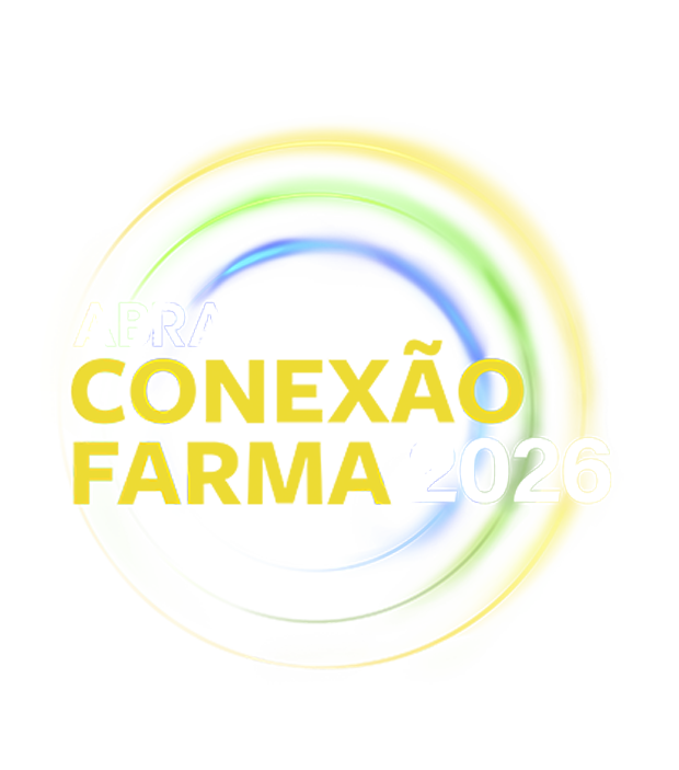 Abradilan Conexão Farma 2026